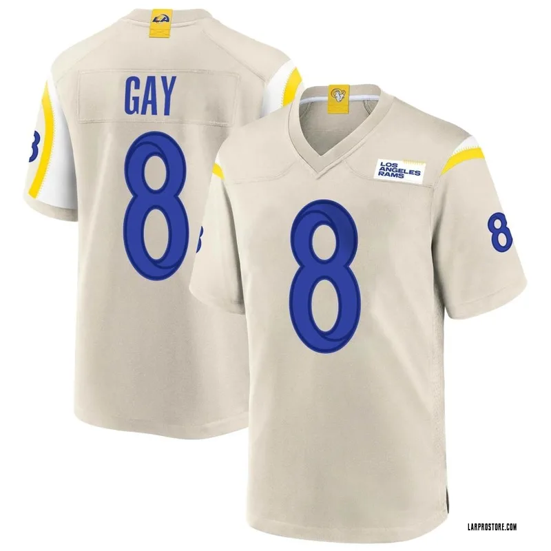 rams bone jerseys